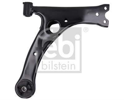 FEBI BILSTEIN 182052 EAN: 4054224820520.