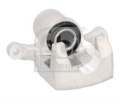 FEBI BILSTEIN 182053 EAN: 4054224820537.