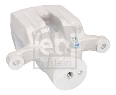 FEBI BILSTEIN 182053 EAN: 4054224820537.
