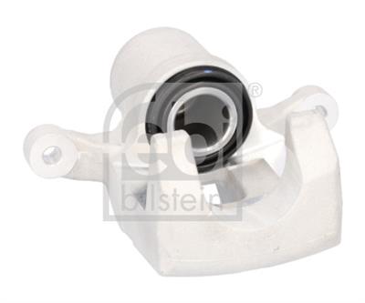 FEBI BILSTEIN 182054 EAN: 4054224820544.