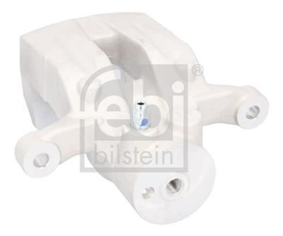 FEBI BILSTEIN 182054 EAN: 4054224820544.
