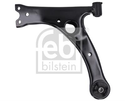 FEBI BILSTEIN 182056 EAN: 4054224820568.