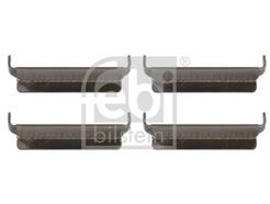 FEBI BILSTEIN 182060