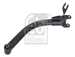 FEBI BILSTEIN 182069
