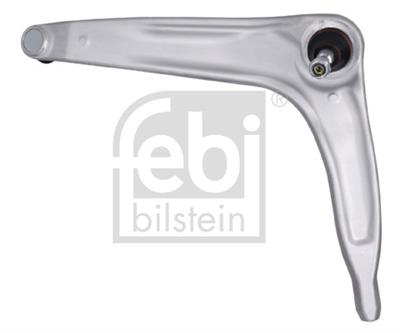FEBI BILSTEIN 182070 EAN: 4054224820704.