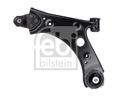 FEBI BILSTEIN 182071 EAN: 4054224820711.