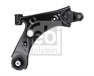 FEBI BILSTEIN 182074 EAN: 4054224820742.