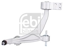 FEBI BILSTEIN 182075