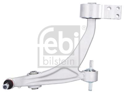 FEBI BILSTEIN 182075 EAN: 4054224820759.