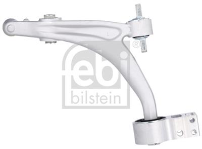 FEBI BILSTEIN 182075 EAN: 4054224820759.