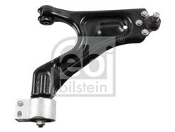 FEBI BILSTEIN 182076