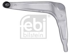 FEBI BILSTEIN 182079