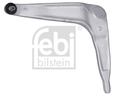 FEBI BILSTEIN 182079 EAN: 4054224820797.