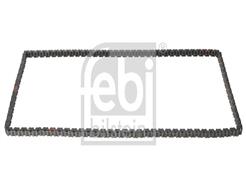 FEBI BILSTEIN 182080