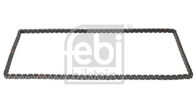 FEBI BILSTEIN 182080 EAN: 4054224820803.