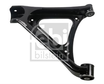 FEBI BILSTEIN 182083 EAN: 4054224820834.