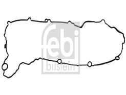 FEBI BILSTEIN 182085