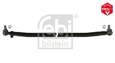 FEBI BILSTEIN 18208 EAN: 4027816182085.