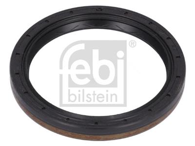 FEBI BILSTEIN 182090 EAN: 4054224820902.