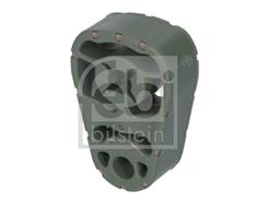 FEBI BILSTEIN 182098