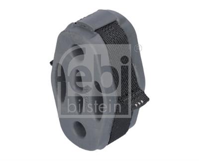 FEBI BILSTEIN 182099 EAN: 4054224820995.
