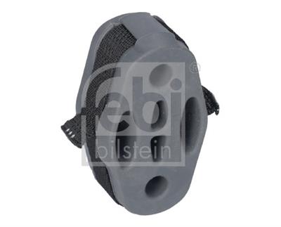FEBI BILSTEIN 182099 EAN: 4054224820995.