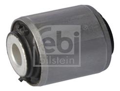FEBI BILSTEIN 182101