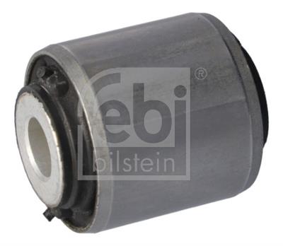 FEBI BILSTEIN 182101 EAN: 4054224821015.