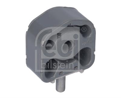 FEBI BILSTEIN 182103 EAN: 4054224821039.
