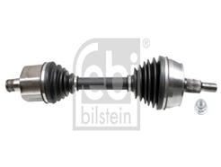 FEBI BILSTEIN 182111