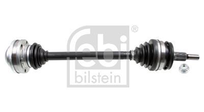 FEBI BILSTEIN 182112 EAN: 4054224821121.