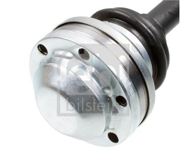 FEBI BILSTEIN 182112 EAN: 4054224821121.