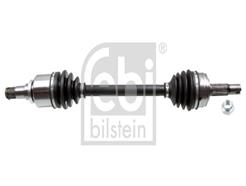 FEBI BILSTEIN 182114