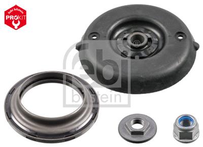 FEBI BILSTEIN 182118 EAN: 4054224821183.