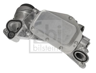 FEBI BILSTEIN 182119