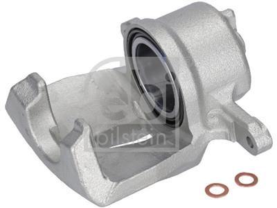 FEBI BILSTEIN 182122 EAN: 4054224821220.