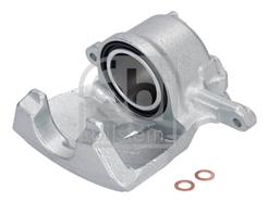 FEBI BILSTEIN 182123