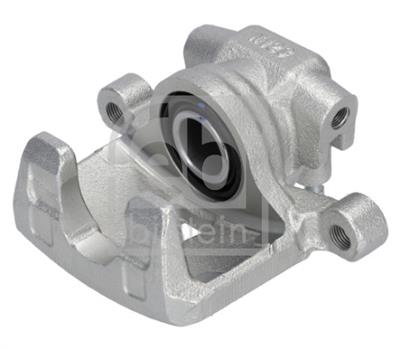 FEBI BILSTEIN 182124 EAN: 4054224821244.