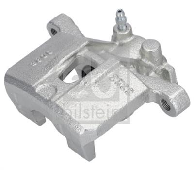 FEBI BILSTEIN 182124 EAN: 4054224821244.