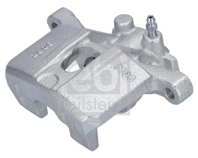 FEBI BILSTEIN 182125 EAN: 4054224821251.