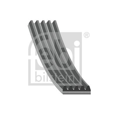 FEBI BILSTEIN 182135 Číslo výrobce: 5PK1212. EAN: 4054224821350.
