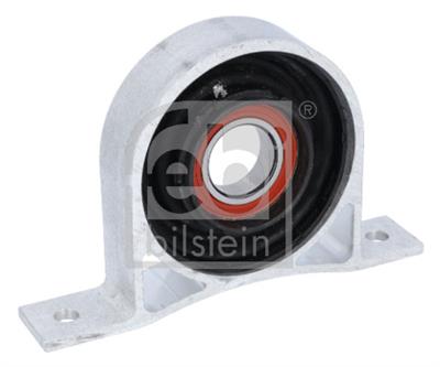 FEBI BILSTEIN 182148 EAN: 4054224821480.