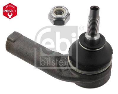 FEBI BILSTEIN 18214 EAN: 4027816182146.