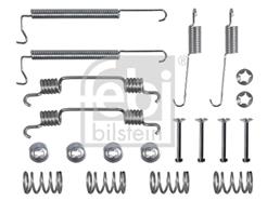 FEBI BILSTEIN 182150