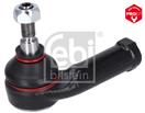 FEBI BILSTEIN 18215 ProKit