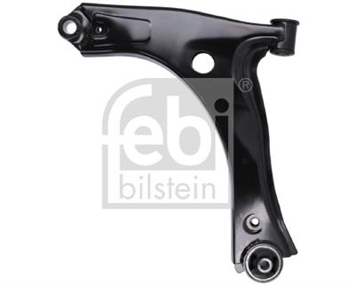 FEBI BILSTEIN 182162 EAN: 4054224821626.