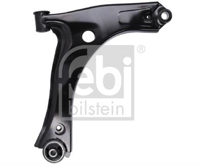 FEBI BILSTEIN 182164 EAN: 4054224821640.