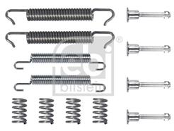 FEBI BILSTEIN 182186