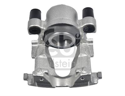 FEBI BILSTEIN 182193 EAN: 4054224821930.