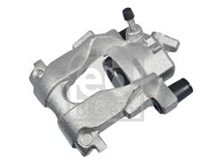 FEBI BILSTEIN 182194